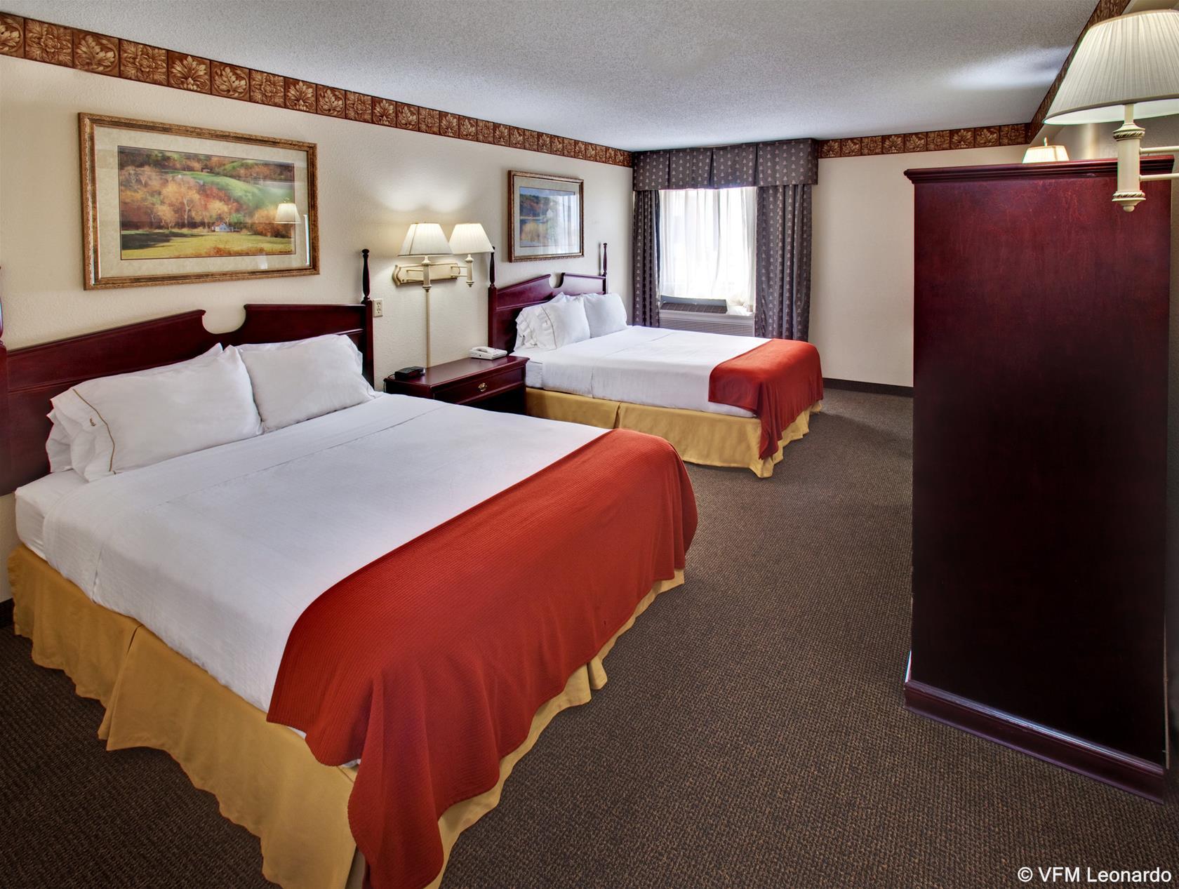 Best Western Watertown Bagian luar foto