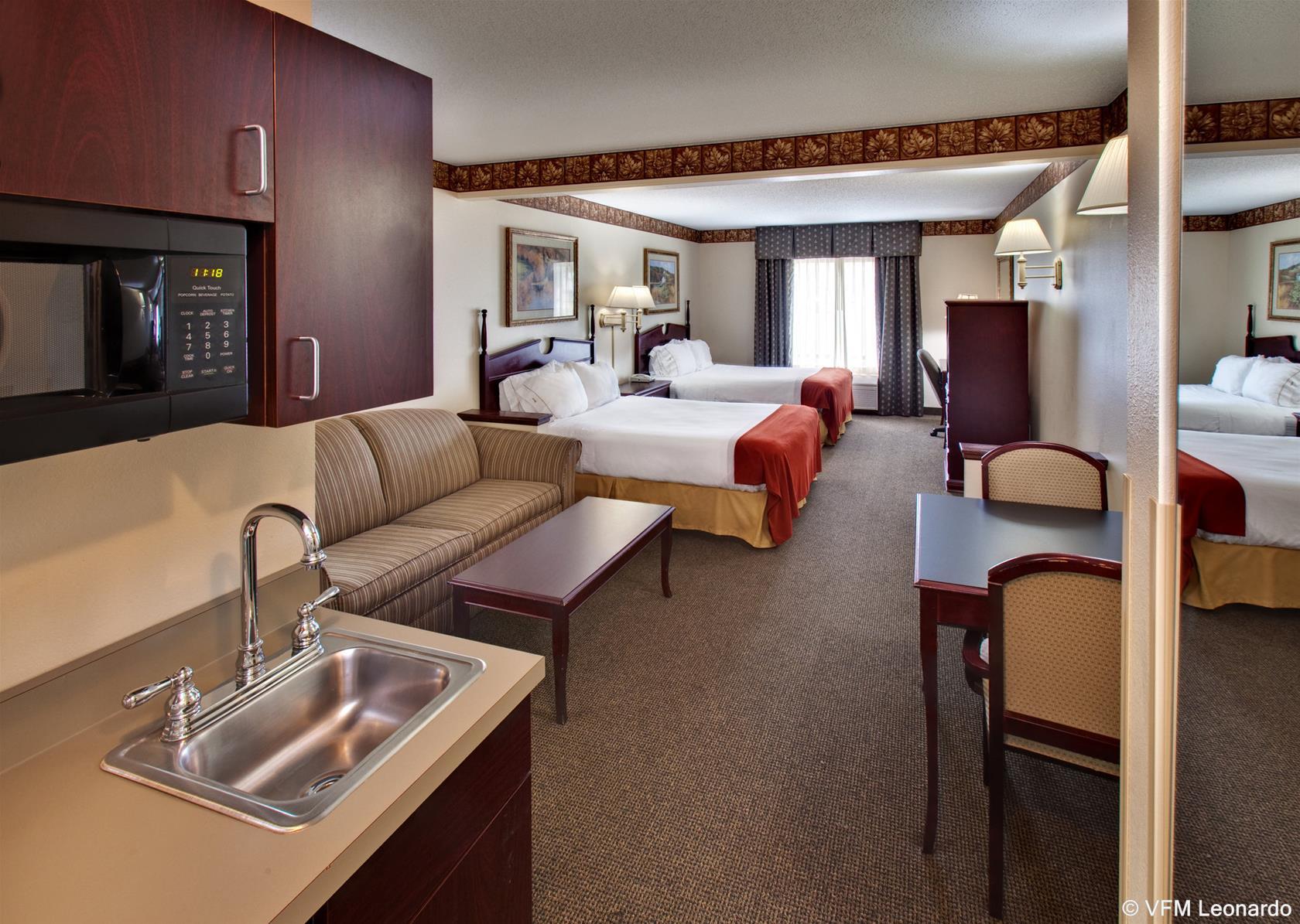 Best Western Watertown Bagian luar foto