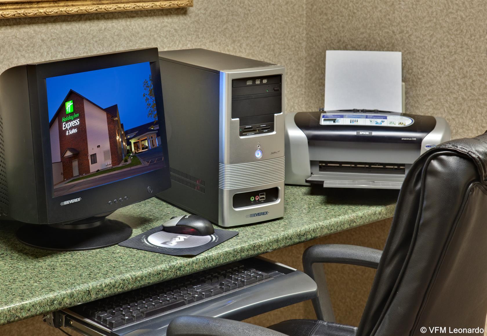 Best Western Watertown Bagian luar foto