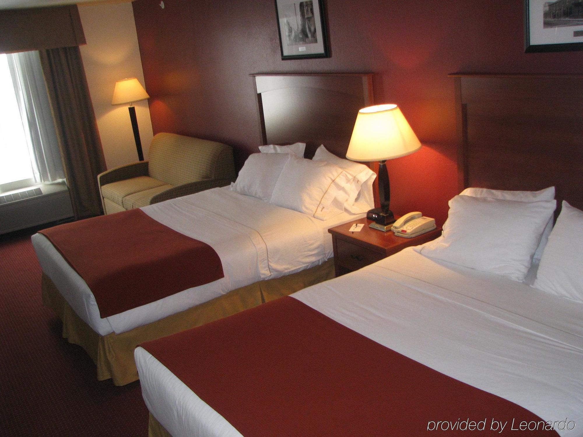 Best Western Watertown Bagian luar foto